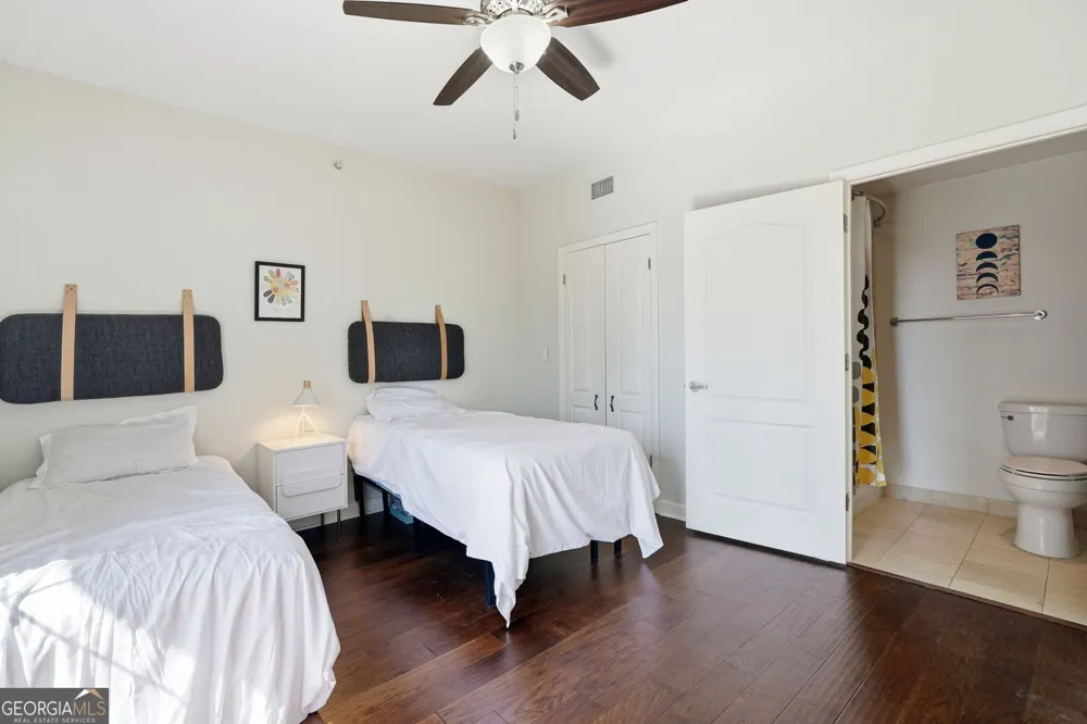 195 14th ST Atlanta, GA 30309