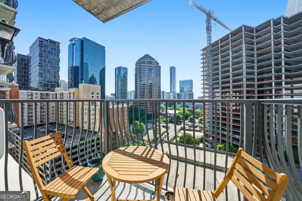 195 14th ST Atlanta, GA 30309