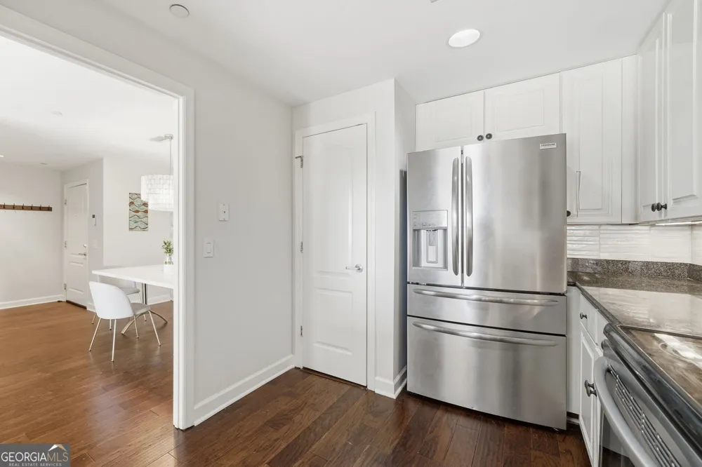 195 14th ST Atlanta, GA 30309
