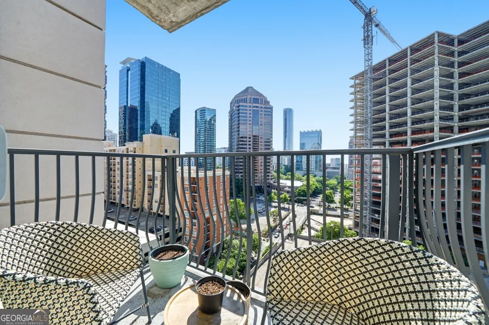 195 14th ST Atlanta, GA 30309