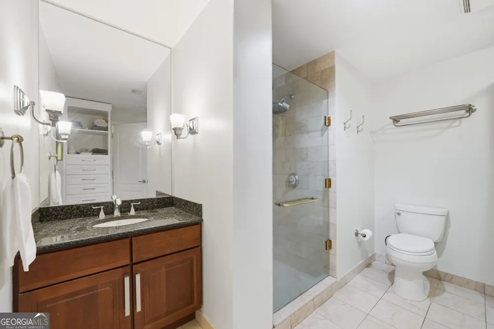 195 14th ST Atlanta, GA 30309