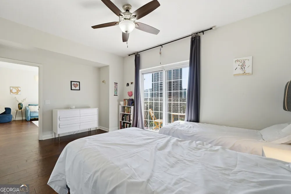 195 14th ST Atlanta, GA 30309