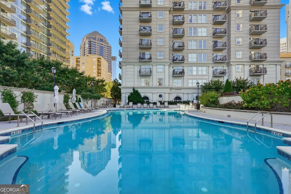 195 14th ST Atlanta, GA 30309