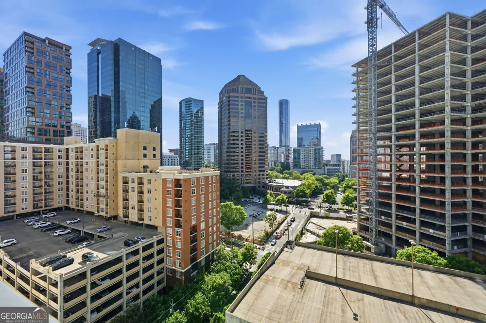 195 14th ST Atlanta, GA 30309