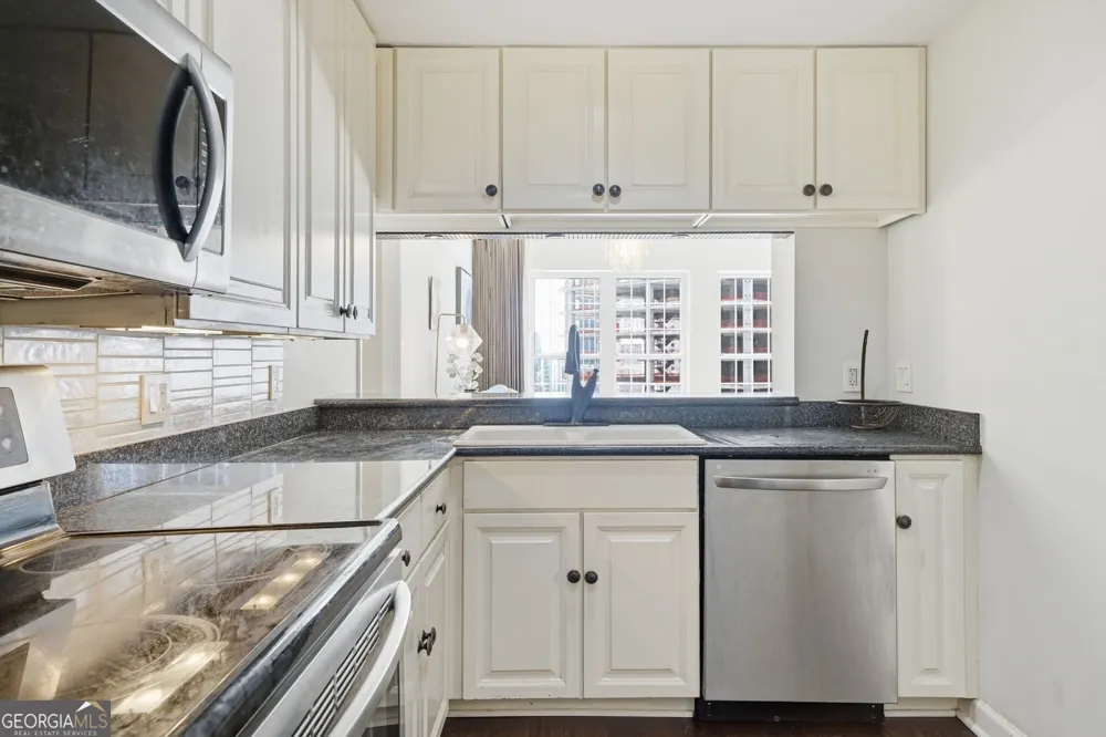 195 14th ST Atlanta, GA 30309