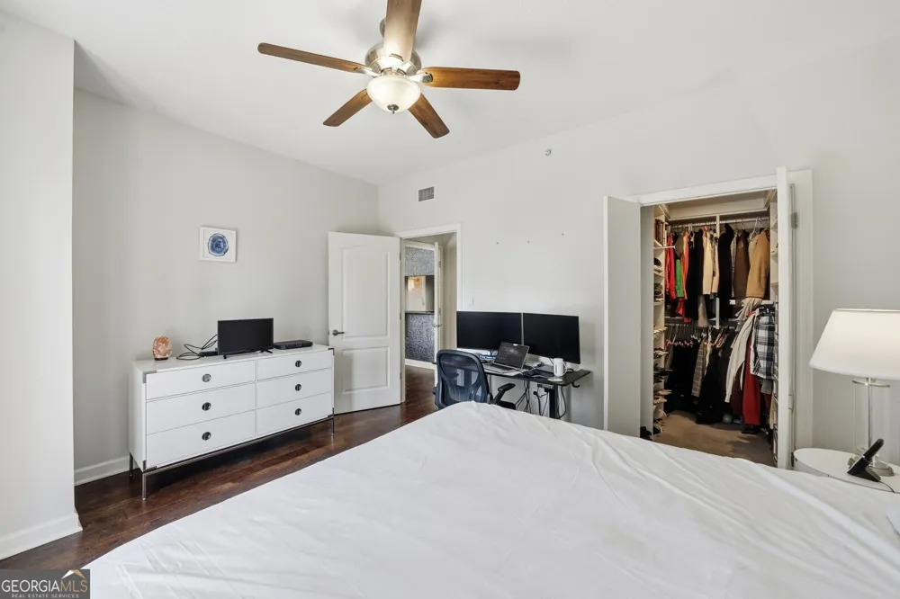 195 14th ST Atlanta, GA 30309