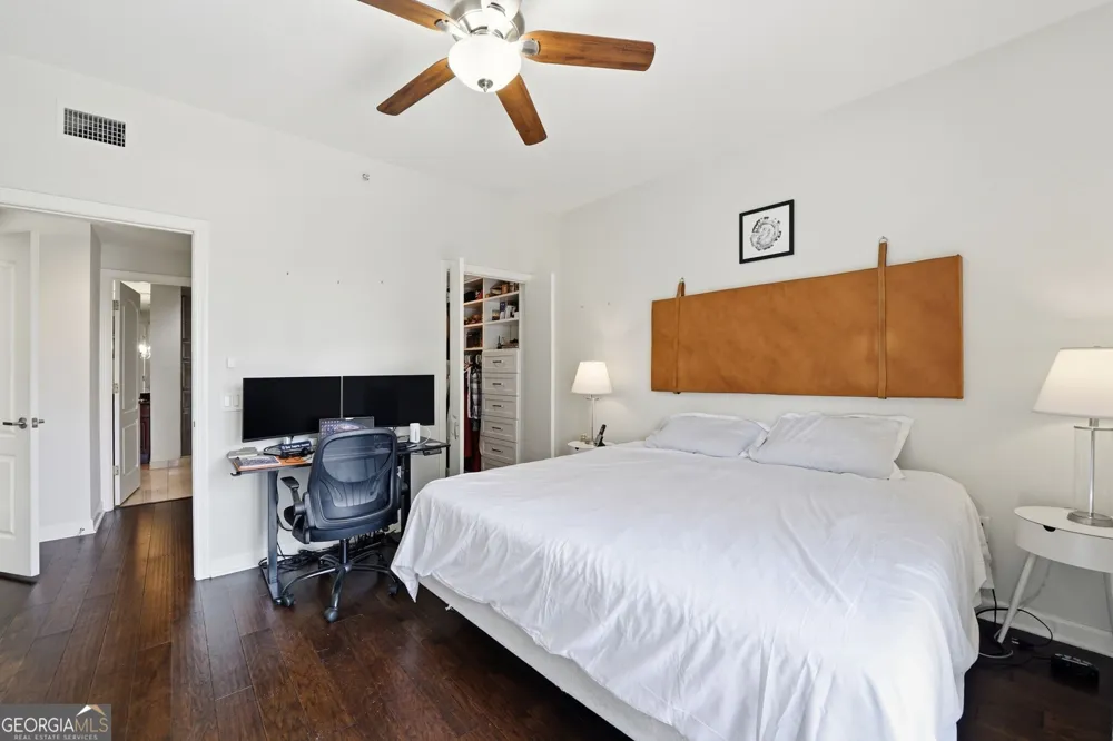 195 14th ST Atlanta, GA 30309