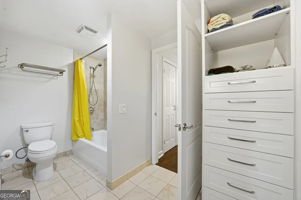 195 14th ST Atlanta, GA 30309