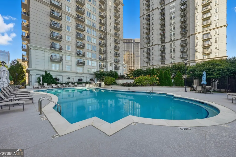 195 14th ST Atlanta, GA 30309