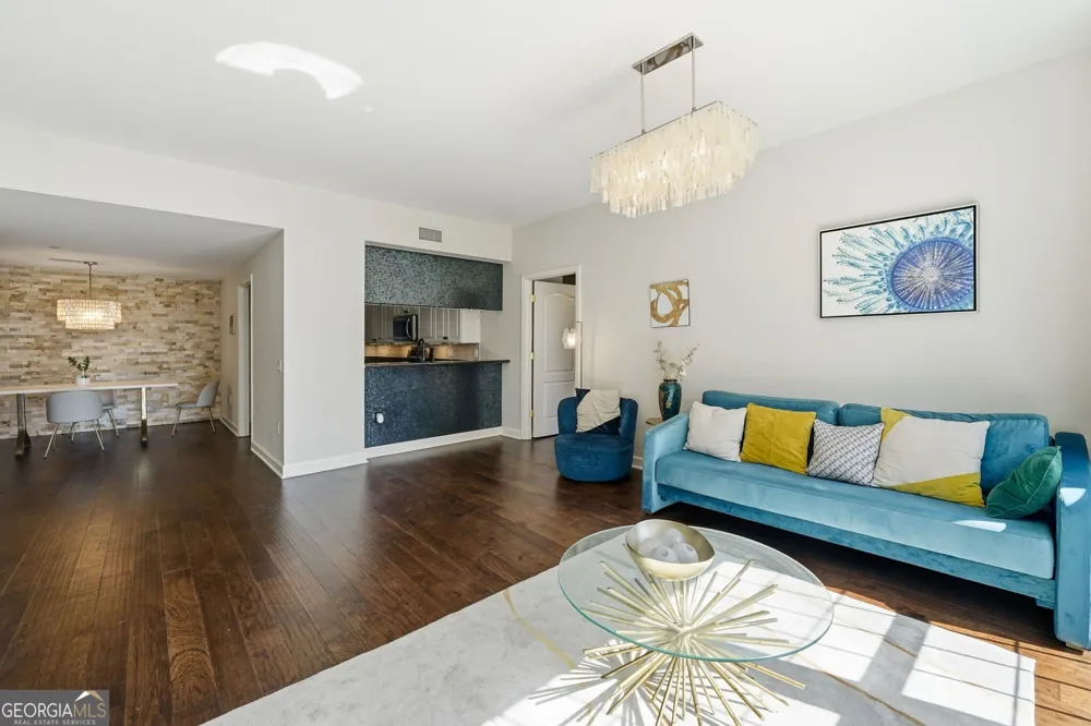 195 14th ST Atlanta, GA 30309