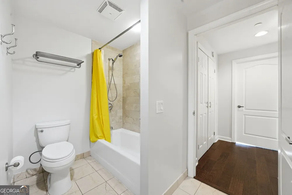 195 14th ST Atlanta, GA 30309