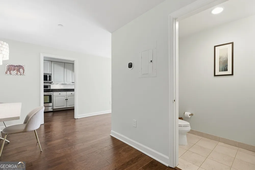 195 14th ST Atlanta, GA 30309