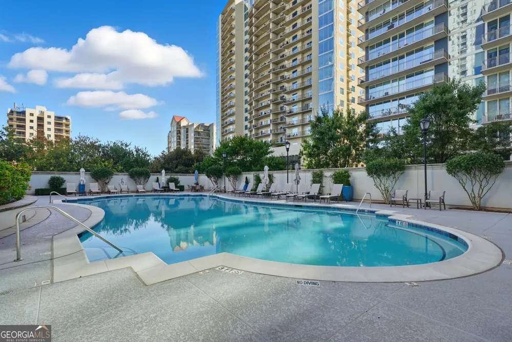 195 14th ST Atlanta, GA 30309