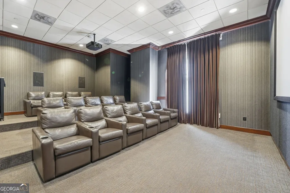 195 14th ST Atlanta, GA 30309