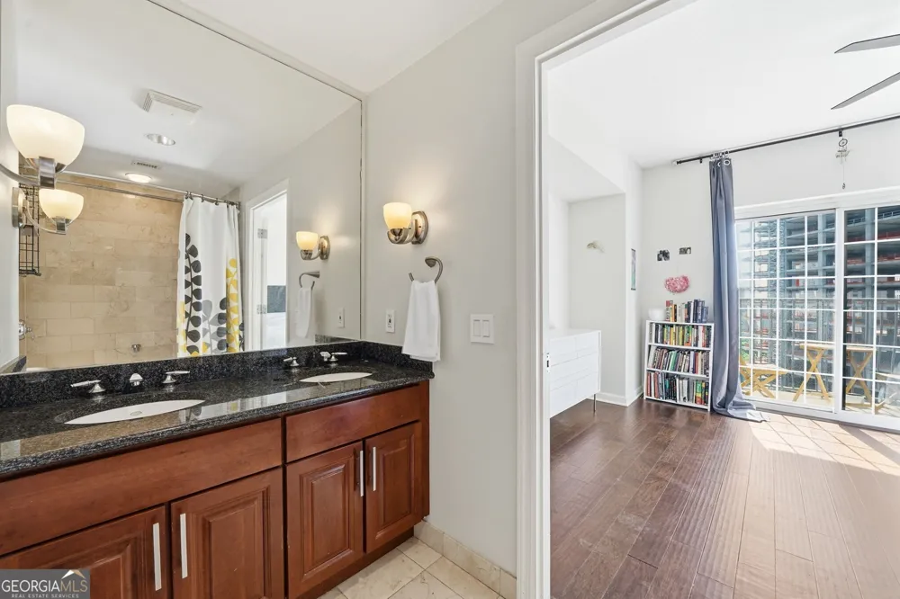 195 14th ST Atlanta, GA 30309