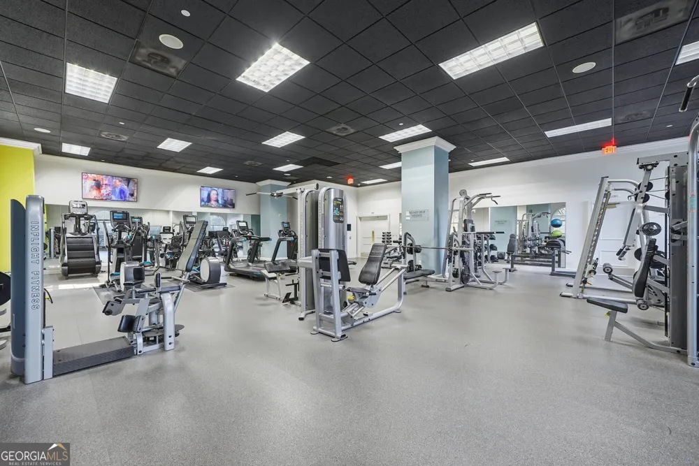 195 14th ST Atlanta, GA 30309
