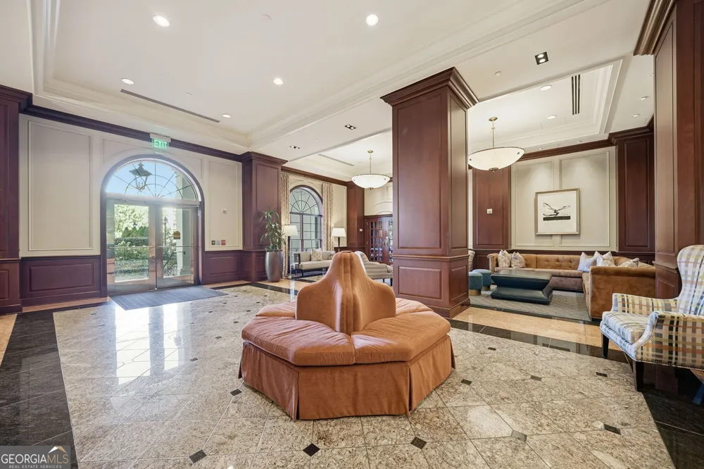195 14th ST Atlanta, GA 30309