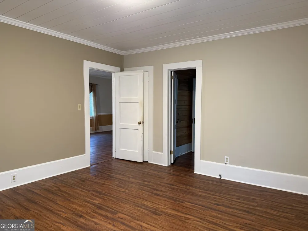 1021 Snow Hill ST Cadwell, GA 31009