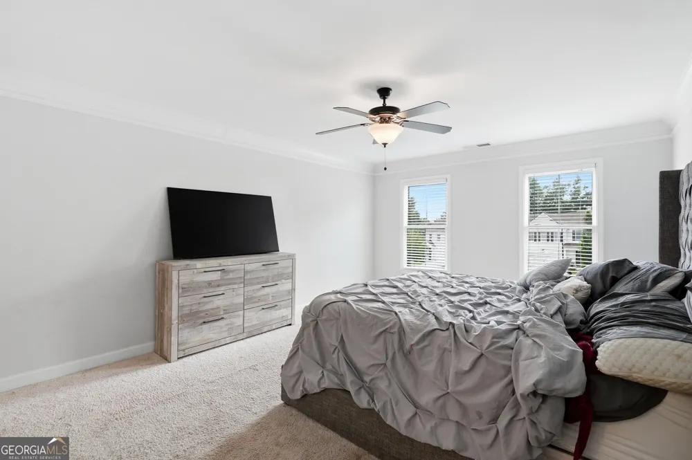 2139 Kirkham WAY Kennesaw, GA 30152