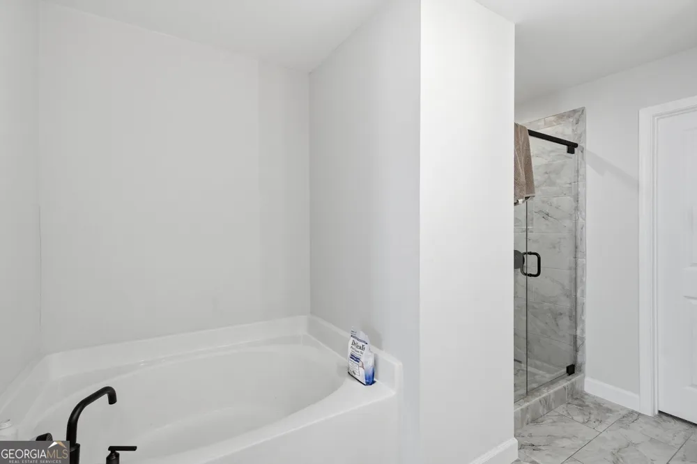 2139 Kirkham WAY Kennesaw, GA 30152