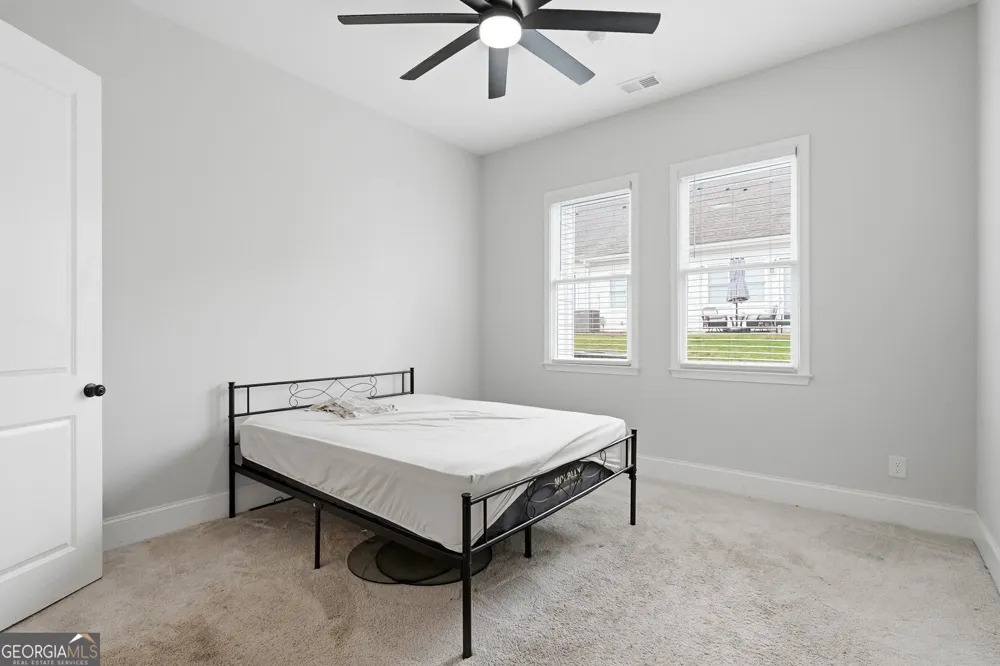 2139 Kirkham WAY Kennesaw, GA 30152