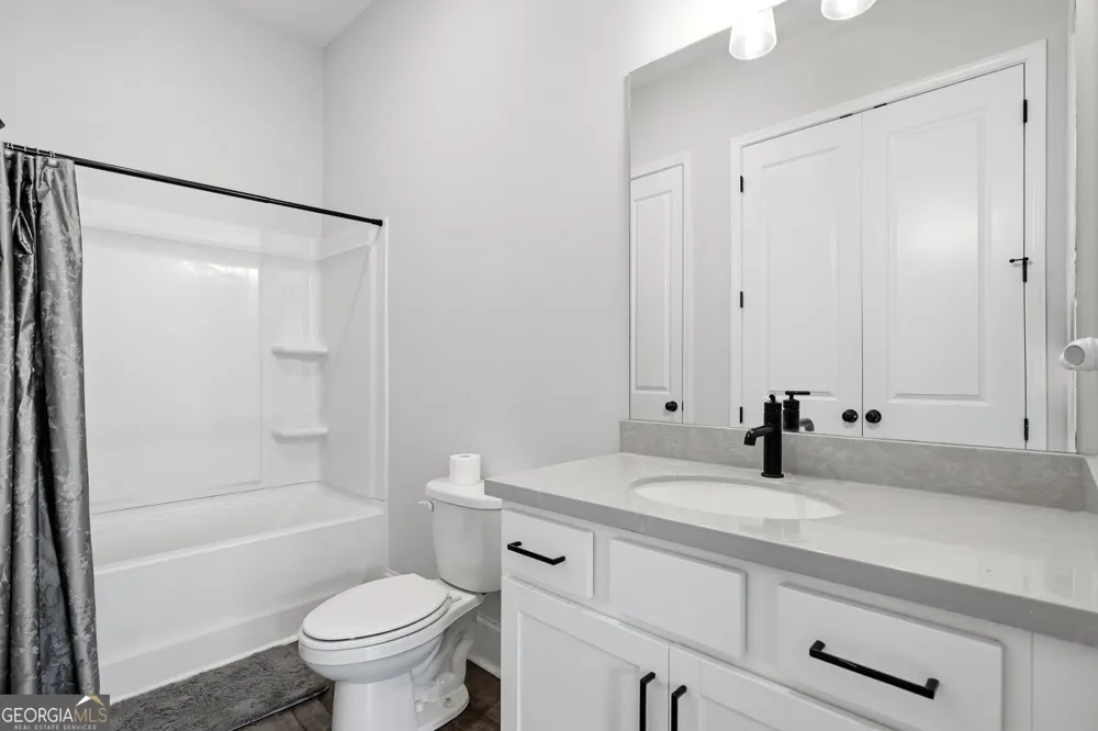 2139 Kirkham WAY Kennesaw, GA 30152
