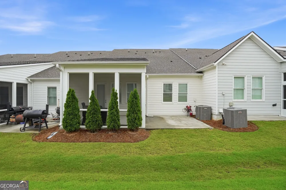2139 Kirkham WAY Kennesaw, GA 30152