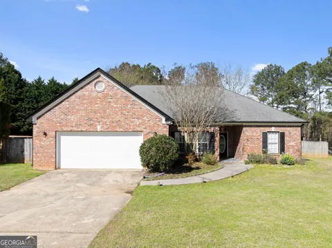 716 Michael DR