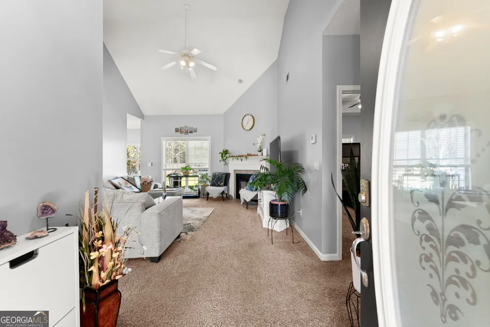716 Michael DR Winder, GA 30680