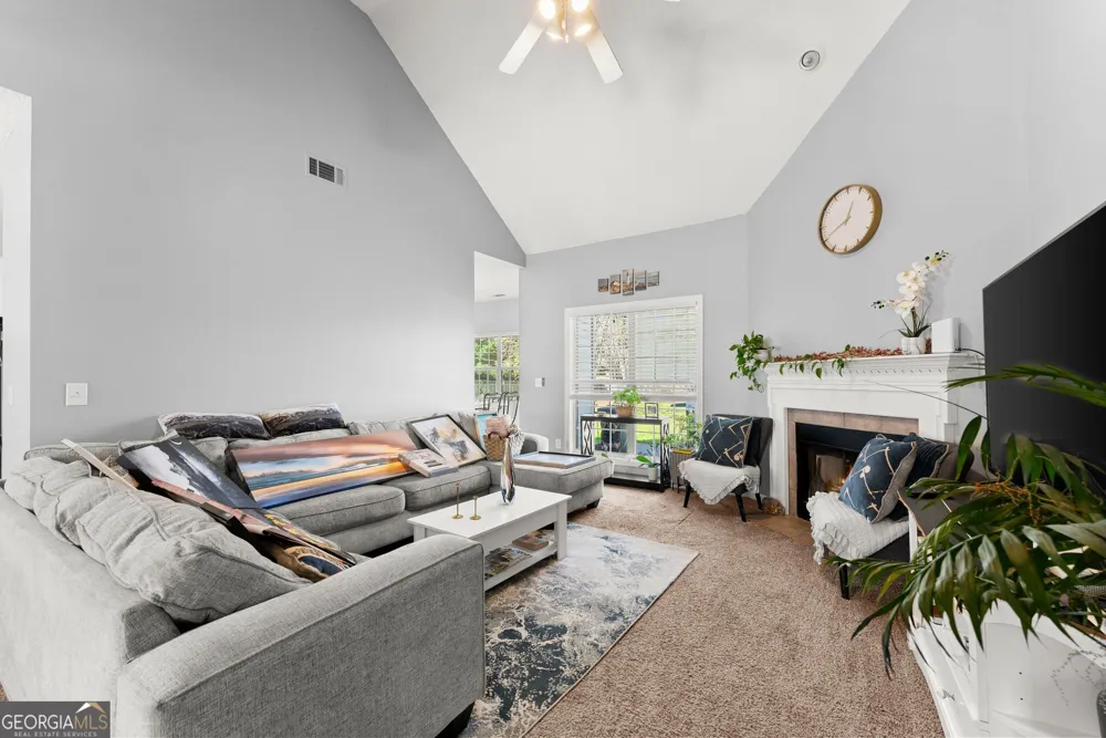716 Michael DR Winder, GA 30680
