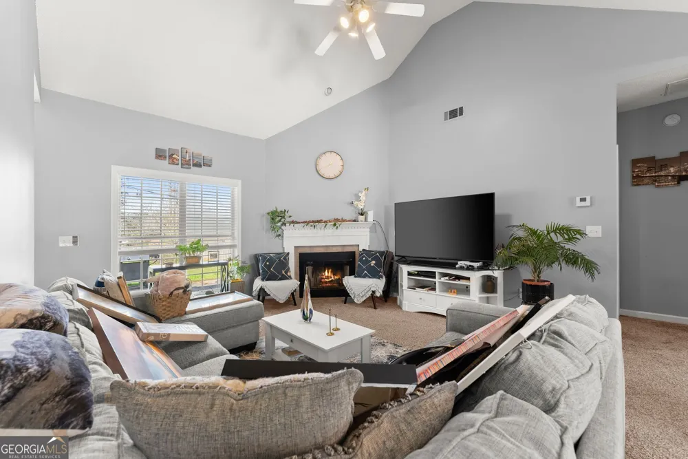 716 Michael DR Winder, GA 30680