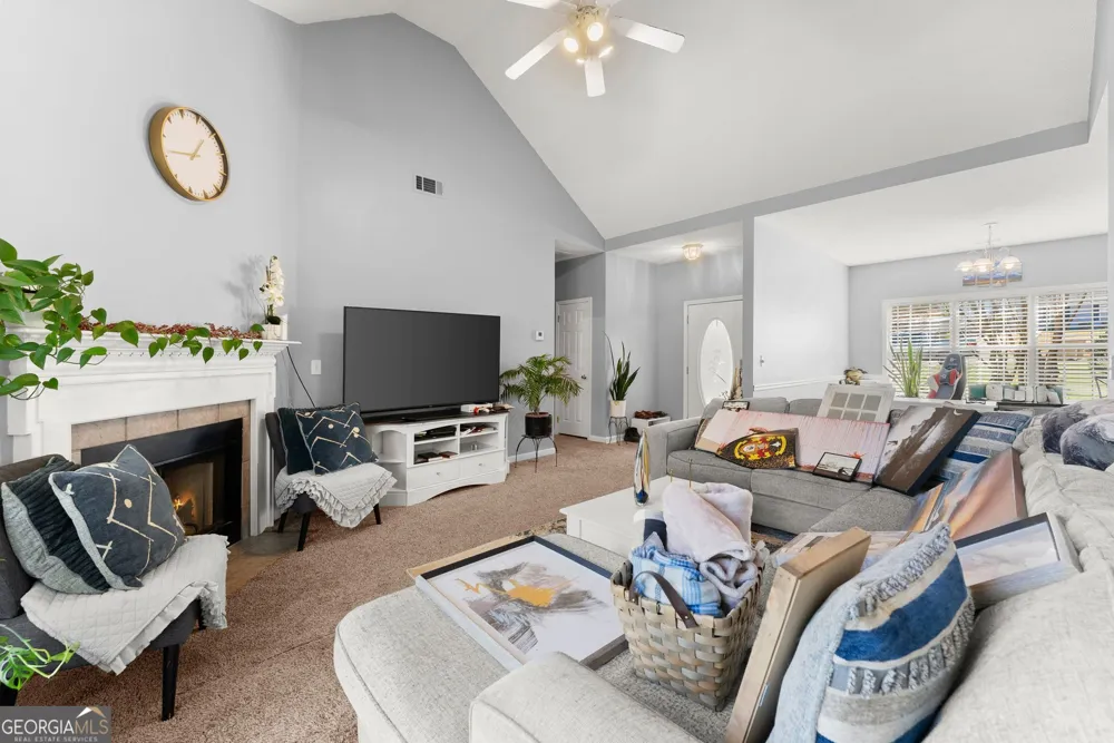 716 Michael DR Winder, GA 30680
