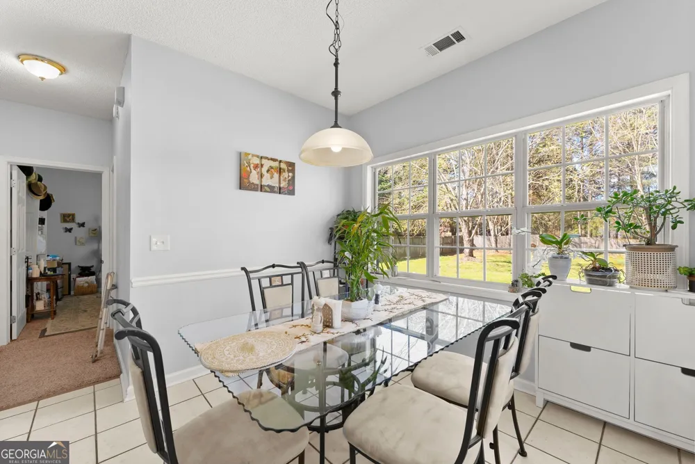 716 Michael DR Winder, GA 30680