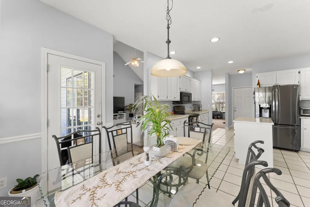 716 Michael DR Winder, GA 30680