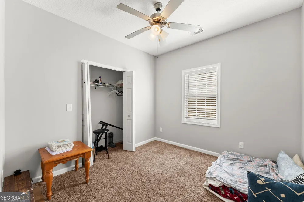 716 Michael DR Winder, GA 30680