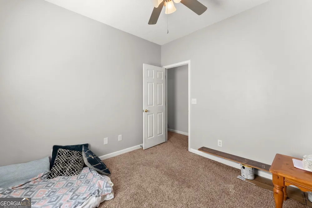 716 Michael DR Winder, GA 30680