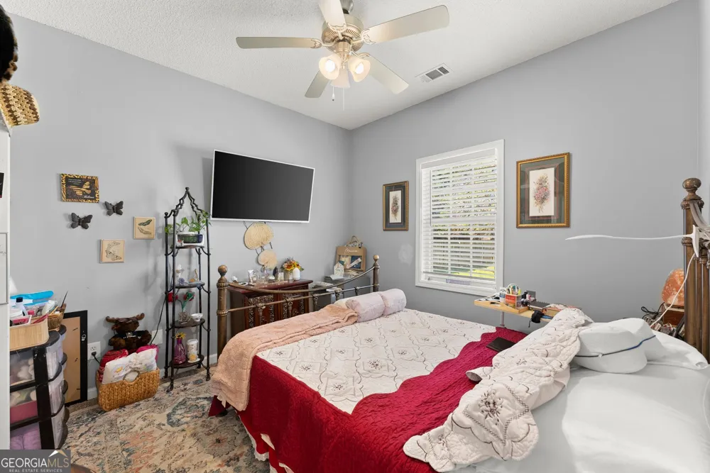 716 Michael DR Winder, GA 30680