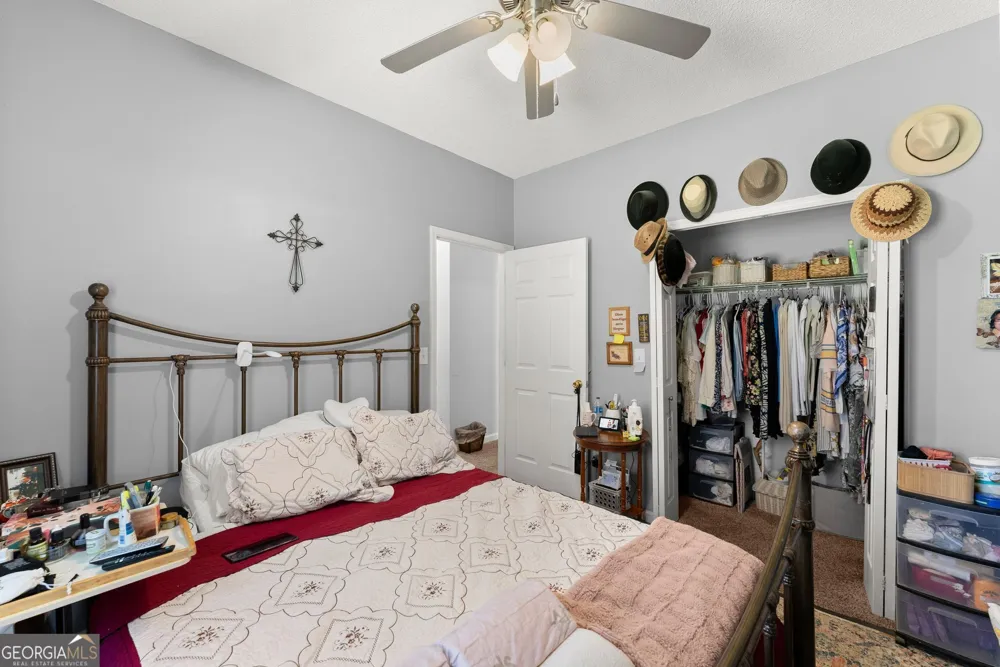 716 Michael DR Winder, GA 30680
