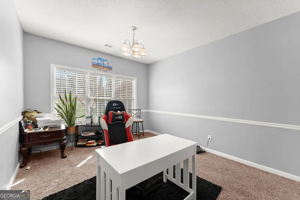 716 Michael DR Winder, GA 30680