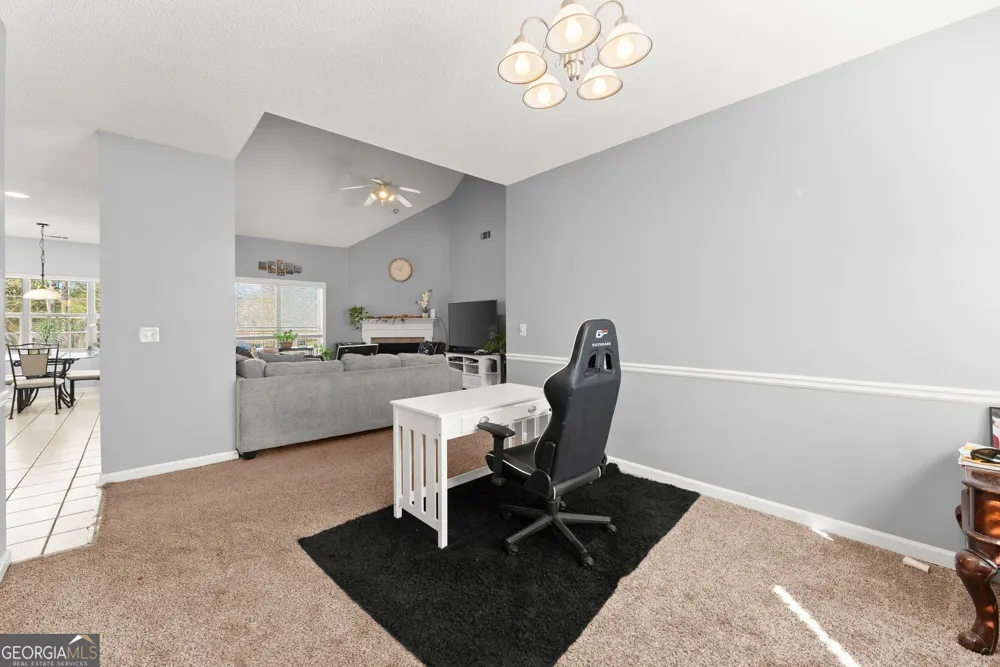 716 Michael DR Winder, GA 30680