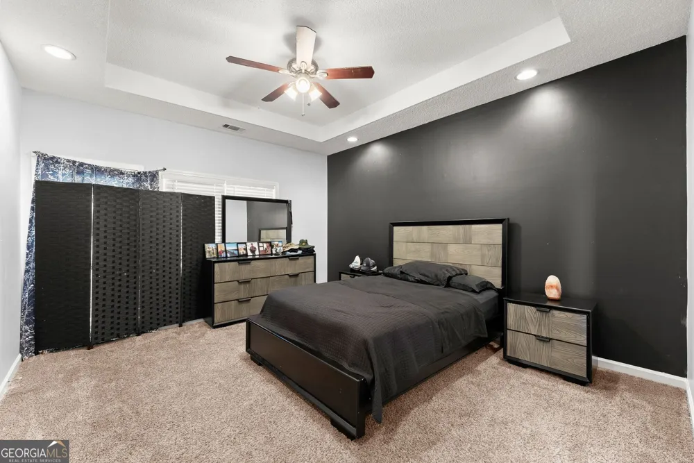 716 Michael DR Winder, GA 30680