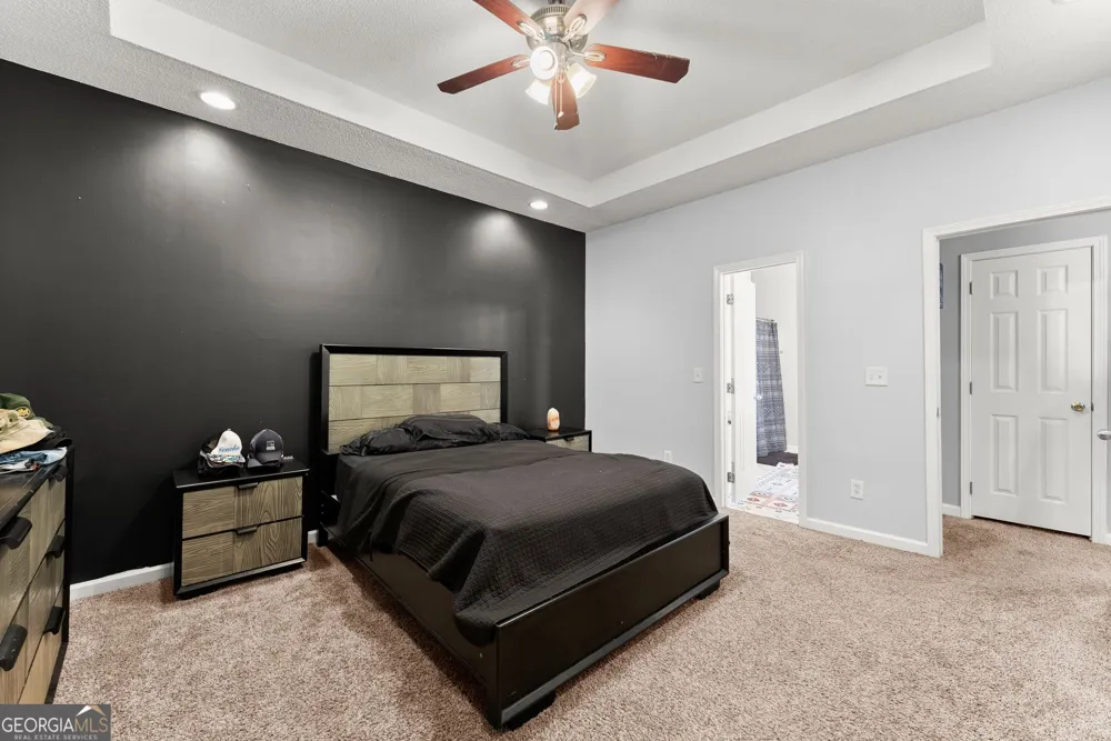 716 Michael DR Winder, GA 30680