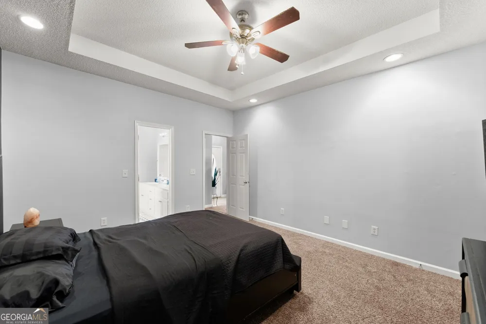 716 Michael DR Winder, GA 30680