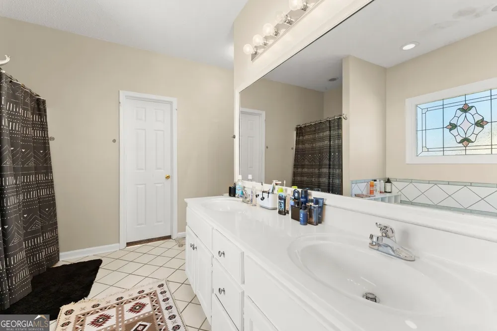 716 Michael DR Winder, GA 30680