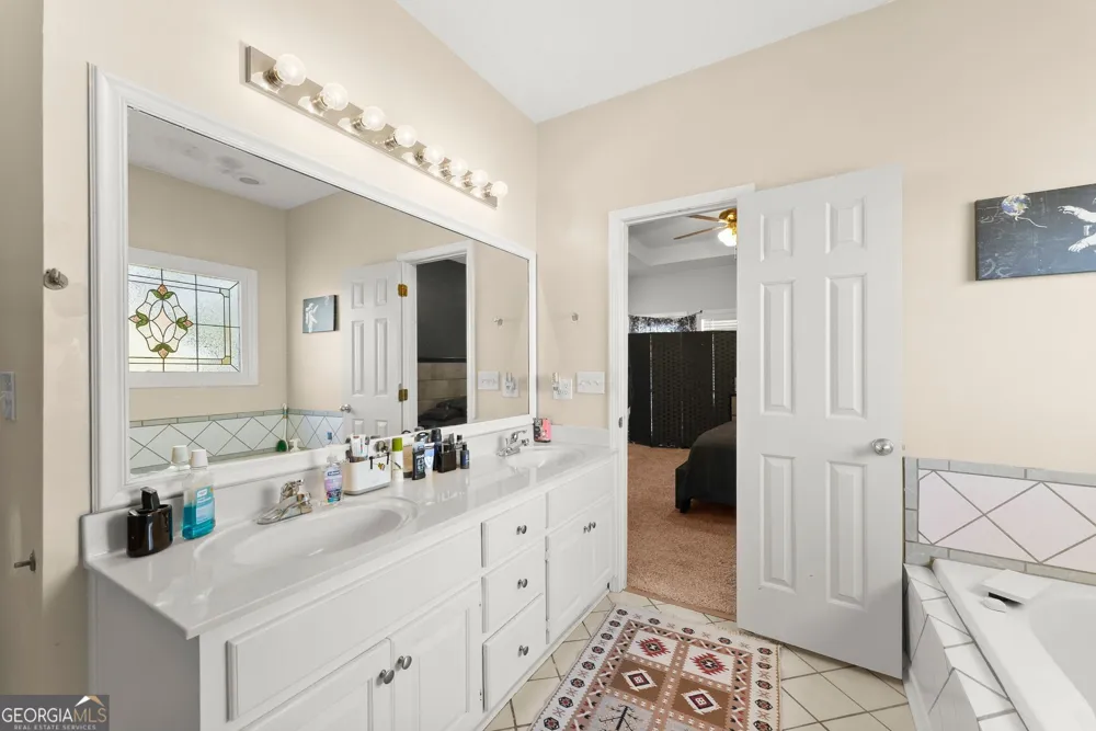 716 Michael DR Winder, GA 30680