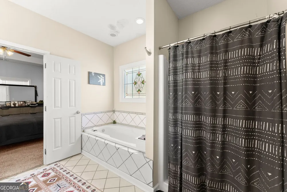 716 Michael DR Winder, GA 30680