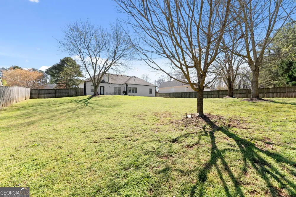716 Michael DR Winder, GA 30680