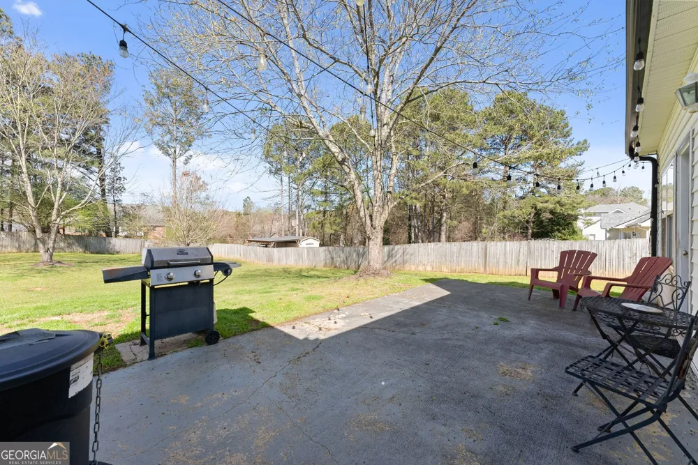 716 Michael DR Winder, GA 30680