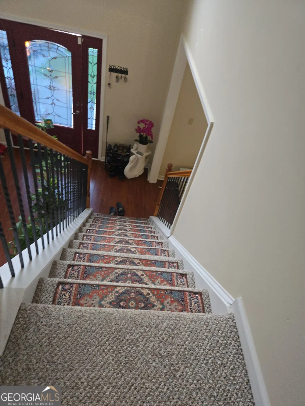 2306 Greenside DR Austell, GA 30106