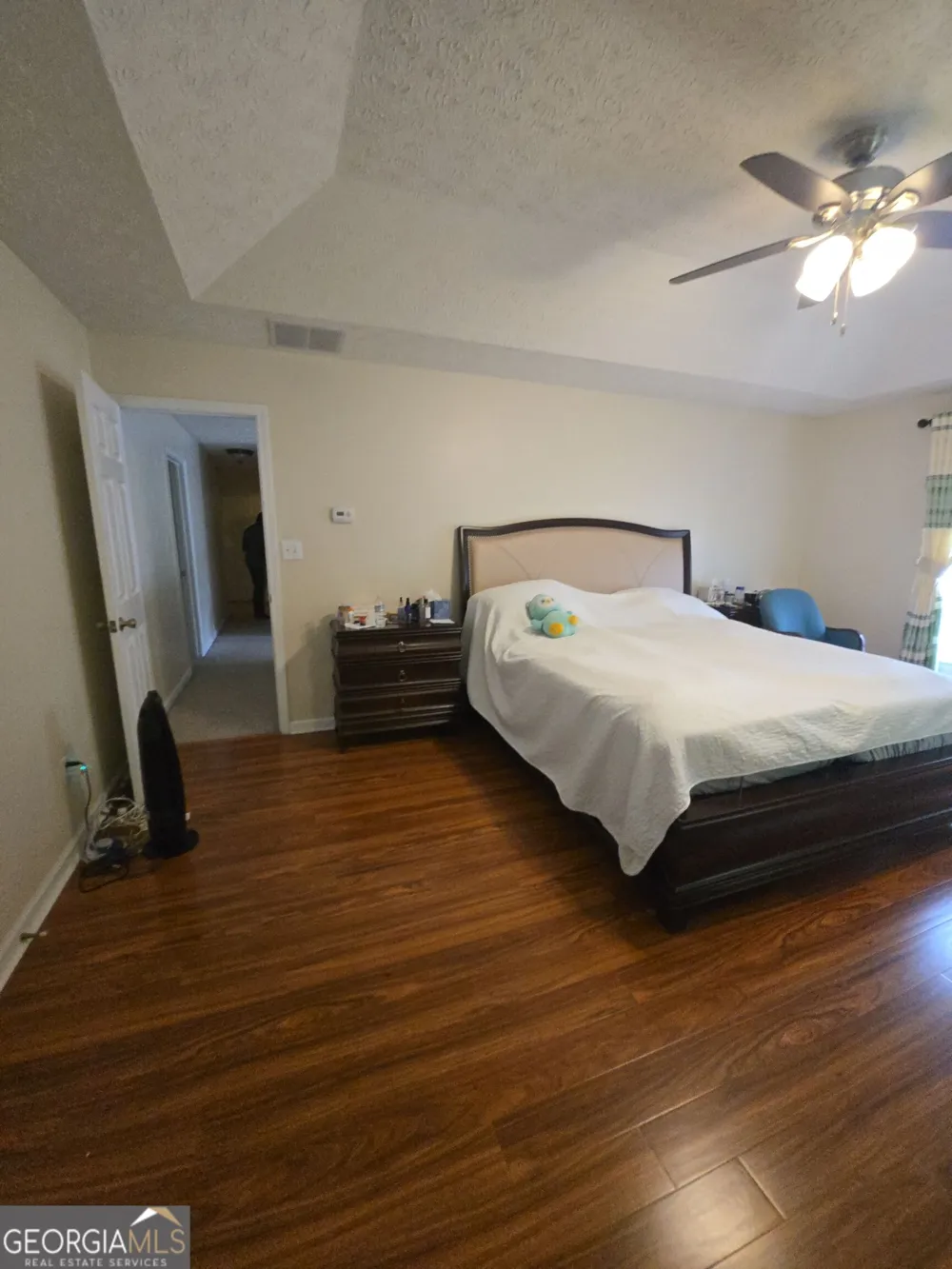 2306 Greenside DR Austell, GA 30106